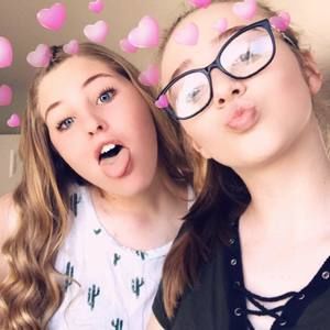 Meet your Posher, Kyleigh